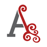 Hearts of Akureyri Traffic Light