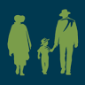 Amish Country Tourism Bureau