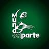 Mundo Aparte