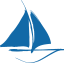 Visit Annapolis & Anne Arundel County Information Kiosk