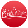 Mariangela Spallanzani - Guida Turistica Mantova