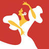 VisitarSevilla.com