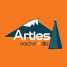 Sant Joan d'Arties