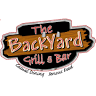 Kurtev's Backyard Bar and Grill