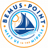 Bemus Point Market