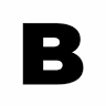 Visit Bend