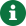Central parking