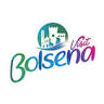 Visit Bolsena - Ufficio Turistico