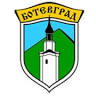 Боженишки Урвич