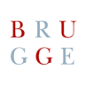 Boottocht Brugge