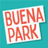 Boisseranc Park