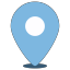 Butler County Tourism & Convention Bureau