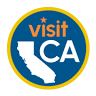 California Visitors' Center