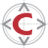 Chesapeake Planetarium