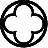 Chester Cross