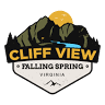 Cliff View