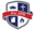 Columbus Christian School