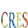 Cres Tower