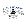Crossroads Country Market