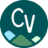 Cumberland Valley Visitors Bureau