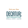 Decatur Morgan County Tourism
