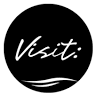 Devonport Visitor Information Centre