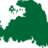 Drummond Island EZ Mart