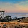 Dumbleyung Caravan Park