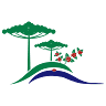 Parque Biguaçu