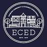 Edinboro Community and Economic Development