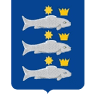 Visit Enkhuizen