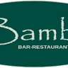 Bambaê Bar Restaurante e Pizzaria