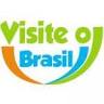 Visite o Brasil