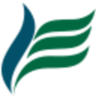 Ruínas arqueológicas de habitações Galaicas