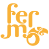 Ufficio Informazioni Turistiche
