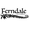 Ferndale Chamber of Commerce - Visitor Center, Ferndale, CA