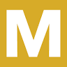 Visit Unforgettable Forgottonia - The Macomb Area Convention & Visitors Bureau