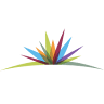 Finney County Convention and Visitors Bureau