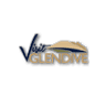 visit glendive