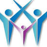 Greater Love Worship Center Inc