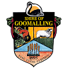 Goomalling Old School Museum