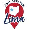Visit Greater Lima