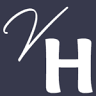 Visit Halderberge