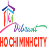 HCMC Visitor Information and Support Center