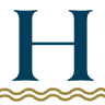 Heritage Harbor