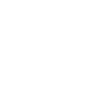 The Hope House