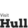 Hull's Old Town