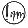 I Am Church - Central Campus