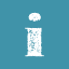 Visit Ithaca's Downtown Visitor Center at the Tompkins Center for History & Culture