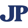 Jefferson Convention & Visitors Bureau